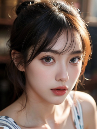 世界杯预选赛亚洲赛程与捷克首都：足球与地理的奇妙交织